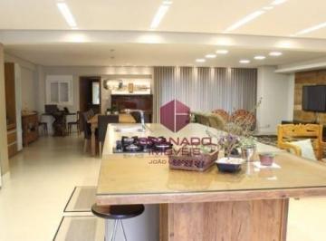 0f612d370e19f0b432f6edcd056d7a6a3f0a1136 · Apartamento Duplex com 4 dormitórios para locação, 293 m² por R$ 12.000,00 - Centro - Maringá/PR