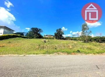 31a8de160aaeb662f1aec160d9ab28079da6cbba · Terreno à venda, 2077 m² por R$ 1.300.000,00 - Condomínio Jardim das Palmeiras - Bragança Paulista/S