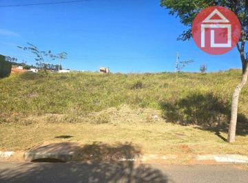0c6928516924b29fa59a4273ad15c6f53e805439 · Terreno à venda, 146 m² por R$ 145.000,00 - Residencial Villa Verde - Bragança Paulista/SP