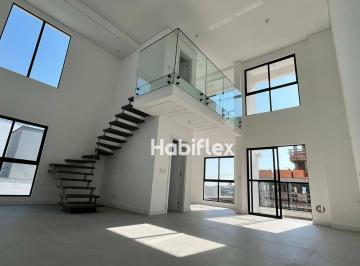 ec7e902369be03eac2ad412a797fe82e873810d5 · Loft com 1 dormitório à venda - Ribeirão da Ilha - Florianópolis/SC