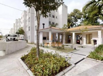 2637e659185a8813bad752486985579fb02ec7fd · Apartamento com 1 dormitório à venda, 38 m² por R$ 210.000,00 - Jardim Helga - São Paulo/SP