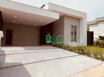 18c5929a4f5385ee8ed5e6d219b8515c17a0915e · Casa à venda, 183 m² por R$ 1.650.000,00 - Green Valley - Votorantim/SP