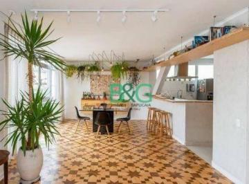 ceea6ec0003b621b98cb7d8f81e9b91ade91e0d7 · Apartamento à venda, 165 m² por R$ 1.898.900,00 - Vila Mariana - São Paulo/SP
