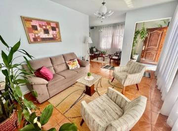 488332_i6e1LFf4da6K_48833266a7d56ad4eb6.jpg · Excelente Casa com 243m2 no Jardim Atlântico