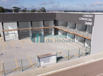 1673_iEg5c1OHzPq67KL6Z2C5N_167367ddb5427475b.jpg · Sala Comercial Fazenda Rio Grande