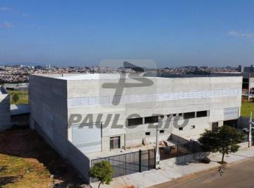 11727_it3u51d473G724M_1172766a8e52b34436.jpg · Comercial para aluguel - em Parque Empresarial das Mangueiras