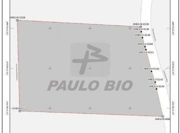 11738_iOs29t_1173866a91ff4db3da.jpg · Terreno à venda - na Chácara Sete Cruzes