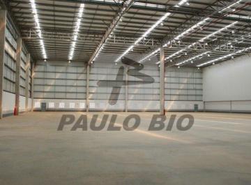 imovel-9052-3 · Comercial para aluguel - em Itaitinga