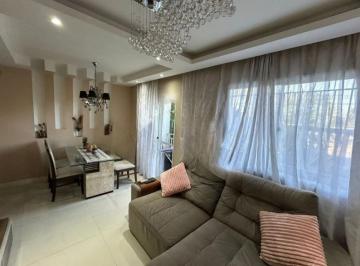 488534_i7G6jsoH993Sof2nZ93zp_48853466a93fb4c7bb1.jpg · Apartamento de 2 dormitórios com vaga no bairro Humaita, em Porto Alegre