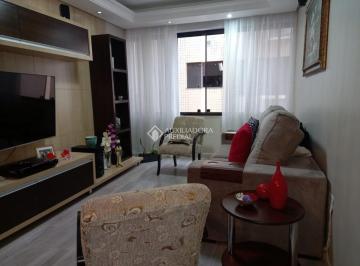 488434_i28Y71A8fxq466LK32e2_48843466a941b750609.jpg · Apartamento a venda de 2 quartos no Bairro Jardim Itu em Porto Alegre RS