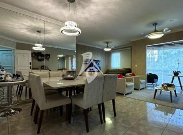 135796_i5koK77Zo95e9A3_13579666ccea16e9e69.jpg · Apartamento V. Monumento, 108m², 3 dormitórios