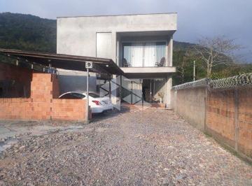 611555_i93FA36U2g848C2ICz_61155566a81ec32f223.jpg · Casa com 2 dormitórios no bairro Vargem Grande em Florianópolis/SC