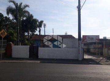 611571_ikQv87CvzLyY3T7nv563_61157166a83284bac18.jpg · Casa com 3 dormitórios no bairro Ingleses do Rio Vermelho em Florianópois/SC