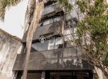 488473_i37T52_48847366a91556e5fea.jpg · SALA COMERCIAL NO BOM FIM