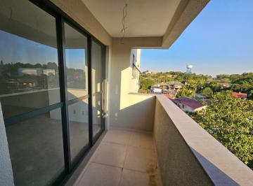 487671_il83E6221S824PxRB2d2_48767166a0f70a175d3.jpg · Apartamento à venda no Centro de Viamão