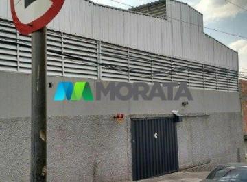 7351_it779dq569w1T813_735166a8d1e44c4bd.jpg · Imoveis - em Santo André