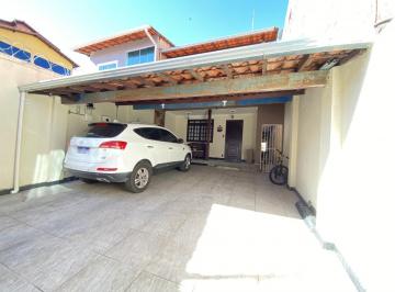 10478_iLq6sr6uE3M5_1047866a93e7eb6bfb.jpg · Imoveis - em Maria Helena