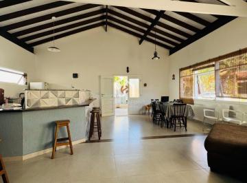 11701_i2j2ft7I3232S_1170166a3c89bcfbc9.jpg · Casa à venda - no Horto Florestal
