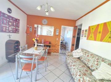 90185_i274bPZ1129637X1H971_9018566a928a015752.jpg · APARTAMENTO,2 Dormitorio(s) bairro Europa PAÇO REAL - RESIDENCIAL