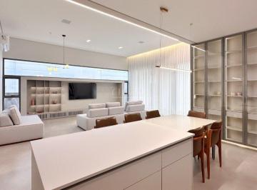 Thi naka a-20 · Casa à venda - em Urbanova