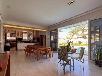 Thi naka a-13 · Casa à venda - em Urbanova