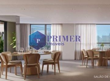 13015_i5wUu13G1338jy84nRq7_1301566a91f3e3d7e0.jpg · Apartamento à venda - em Luxemburgo