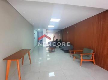 Apartamento · 71m² · 3 Quartos · 2 Vagas · Apartamento em Rua Curupaiti - Padre Eustáquio - Belo Horizonte/MG