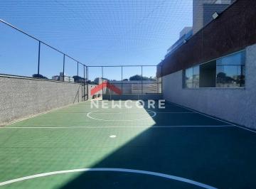 Apartamento · 71m² · 3 Quartos · 2 Vagas · Apartamento em  Rua Curupaiti - Padre Eustáquio - Belo Horizonte/MG