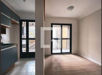 Apartamento · 42m² · 2 Quartos · 1 Vaga · Apartamento para Aluguel - Butantã, 2 Quartos, 42 m² - São Paulo