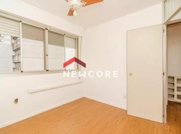 Apartamento · 30m² · 1 Quarto · Apartamento em Rua Duque de Caxias - Centro Histórico - Porto Alegre/RS
