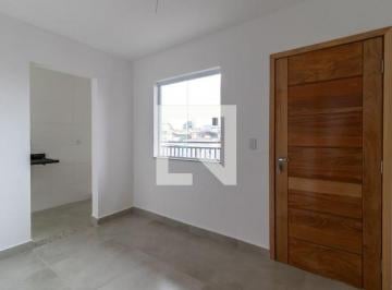 Apartamento · 39m² · 2 Quartos · Apartamento à Venda - Casa Verde, 2 Quartos, 39 m² - São Paulo