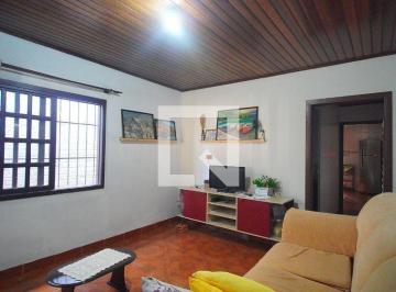 Casa · 120m² · 3 Quartos · 2 Vagas · Casa à Venda - Feitoria, 3 Quartos,  120 m² - São Leopoldo
