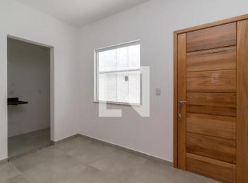 Apartamento · 36m² · 2 Quartos · Apartamento à Venda - Casa Verde, 2 Quartos, 36 m² - São Paulo