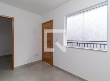 Apartamento · 39m² · 2 Quartos · Apartamento à Venda - Casa Verde, 2 Quartos, 39 m² - São Paulo