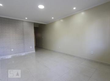Casa · 110m² · 2 Quartos · 1 Vaga · Casa à Venda - Curicica, 2 Quartos,  110 m² - Rio de Janeiro
