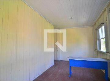 Casa · 102m² · 2 Quartos · 3 Vagas · Casa à Venda - Rio Branco, 2 Quartos, 102 m² - Canoas