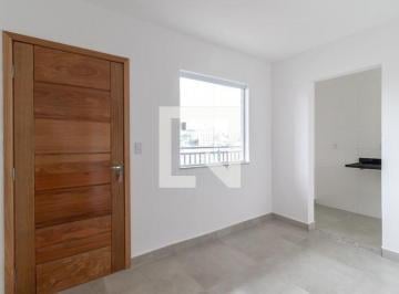 Apartamento · 36m² · 2 Quartos · Apartamento à Venda - Casa Verde, 2 Quartos, 36 m² - São Paulo
