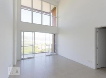 Apartamento · 102m² · 2 Quartos · 2 Vagas · Apartamento à Venda - Jacarepaguá, 2 Quartos, 102 m² - Rio de Janeiro