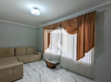 Casa · 258m² · 5 Quartos · 3 Vagas · Casa à Venda - Assunção, 5 Quartos, 258 m² - São Bernardo do Campo