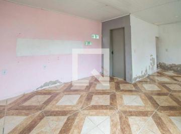 Casa · 300m² · 3 Quartos · 4 Vagas · Casa à Venda - Mathias Velho, 3 Quartos,  300 m² - Canoas