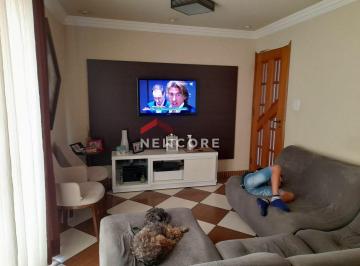 Casa · 140m² · 2 Quartos · 2 Vagas · Casa em Rua Sargento Ciber Porto e Mendonça - Conjunto Habitacional Marechal Mascarenhas de Morais