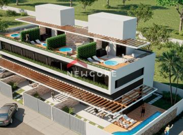 Casa 200m² Venda Poço · Sobrado em  Rua Raul de Souza Carvalho - Poço - Cabedelo/PB