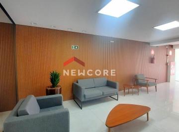 Apartamento · 51m² · 2 Quartos · 2 Vagas · Apartamento em Rua Curupaiti - Padre Eustáquio - Belo Horizonte/MG
