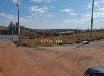 Terreno , Elói Mendes · Lote em   Elói Mendes - Centro - Elói Mendes/MG