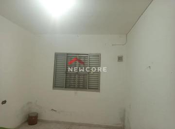 Casa en Venda de 2 quartos Vila Palmares · Casa em Praça Ari Barroso - Vila Palmares - Santo André/SP