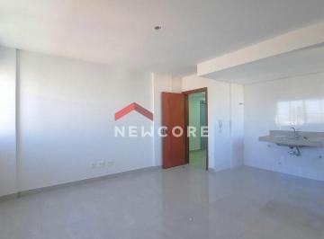 Apartamento 73m² Venda Padre Eustáquio · Apartamento em Rua Curupaiti - Padre Eustáquio - Belo Horizonte/MG