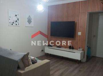 Casa · 210m² · 3 Quartos · 2 Vagas · Sobrado em  Rua Soldado Romeu Côcco - Jardim do Papai - Guarulhos/SP