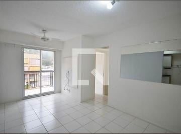 Apartamento · 75m² · 3 Quartos · 1 Vaga · Apartamento à Venda - Tijuca, 3 Quartos, 75 m² - Rio de Janeiro