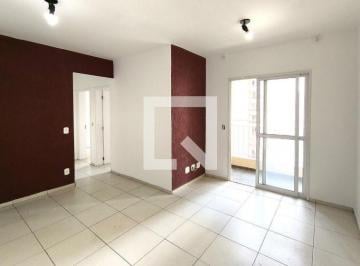 Apartamento · 72m² · 3 Quartos · 1 Vaga · Apartamento à Venda - Vianelo Bonfiglioli , 3 Quartos, 72 m² - Jundiaí