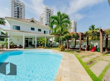 25 Area externa (2).jpg · Imoveis - na Barra da Tijuca
